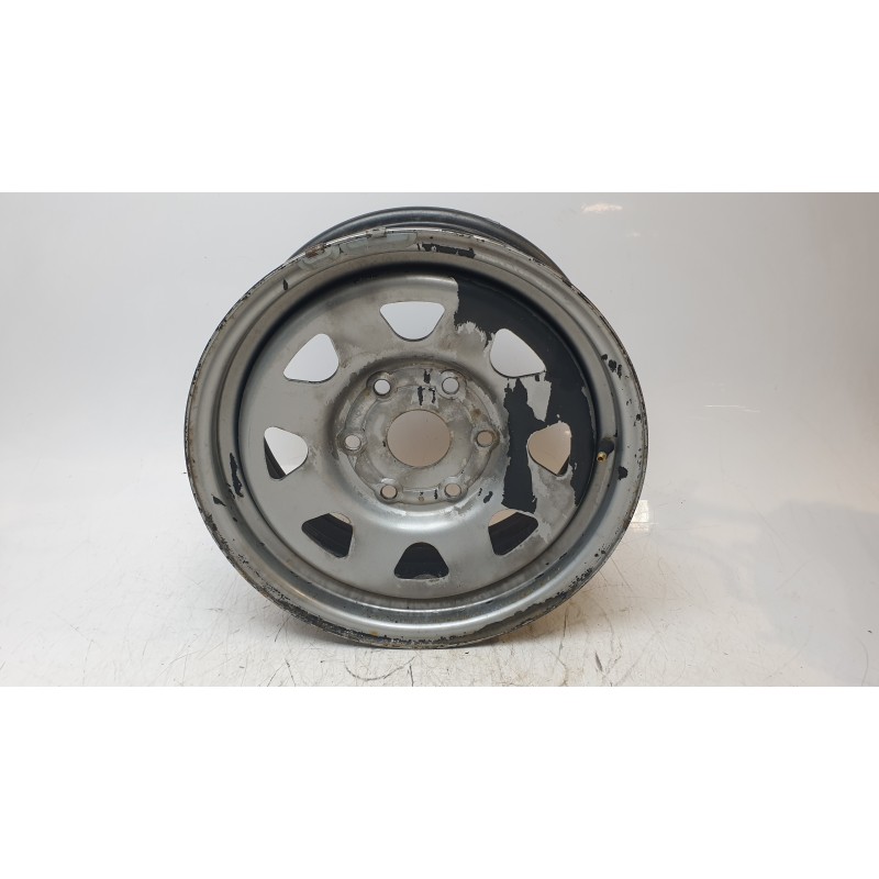 Recambio de llanta para mitsubishi montero iii (v7_w, v6_w) 3.2 di-d (v68w, v78w) referencia OEM IAM MR347069  