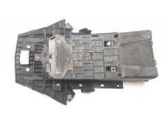 Recambio de guardabarros trasero para bmw s s 1000 rr (2r99) referencia OEM IAM 46628569767   2