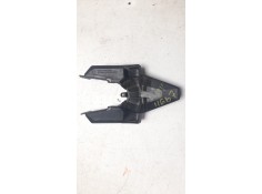 Recambio de moldura para honda x-adv referencia OEM IAM 80104MKHD000  