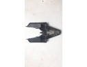 MOLDURA 80104MKHD000 80104MKHD000 