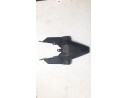 MOLDURA 80104MKHD000 80104MKHD000 