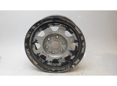 Recambio de llanta para mitsubishi montero iii (v7_w, v6_w) 3.2 di-d (v68w, v78w) referencia OEM IAM MR347069  