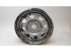 Recambio de llanta para mitsubishi montero iii (v7_w, v6_w) 3.2 di-d (v68w, v78w) referencia OEM IAM MR347069  