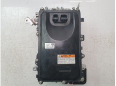 INVERSOR G920049136 G920049136 
