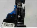 CERRADURA PUERTA TRASERA DERECHA 81420A2100 81420A2100 