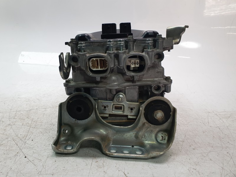 Recambio de inversor para toyota c-hr (_x1_) 1.8 hybrid (zyx10_, zyx11_) referencia OEM IAM G920049136  