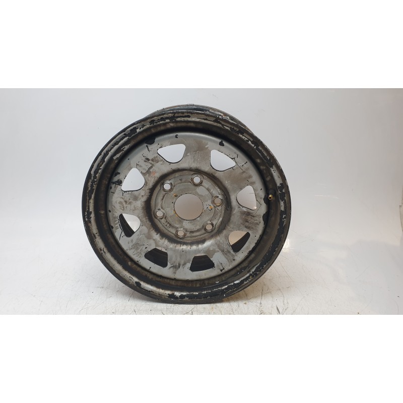 Recambio de llanta para mitsubishi montero iii (v7_w, v6_w) 3.2 di-d (v68w, v78w) referencia OEM IAM MR347069  