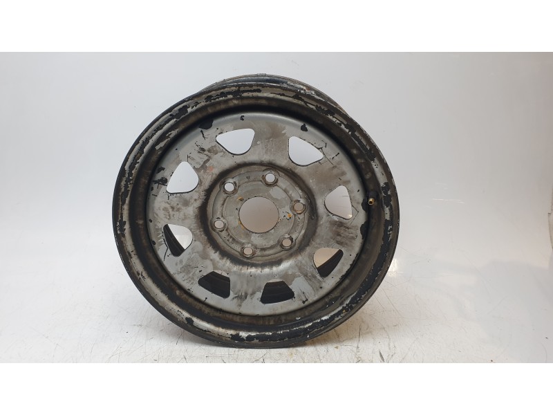 Recambio de llanta para mitsubishi montero iii (v7_w, v6_w) 3.2 di-d (v68w, v78w) referencia OEM IAM MR347069  