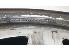 Recambio de llanta para mitsubishi montero iii (v7_w, v6_w) 3.2 di-d (v68w, v78w) referencia OEM IAM MR347069   2