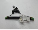 ELEVALUNAS TRASERO DERECHO 8X4839462A 8X4839462A 