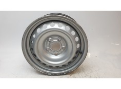 Recambio de llanta para nissan townstar furgoneta/monovolumen (xfk) 1.3 referencia OEM IAM 4030000Q5C  