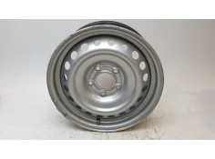 Recambio de llanta para nissan townstar furgoneta/monovolumen (xfk) 1.3 referencia OEM IAM 4030000Q5C  
