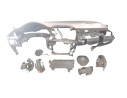 KIT AIRBAG 55302F4010 