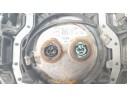 KIT AIRBAG 55302F4010 55302F4010 