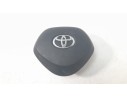 KIT AIRBAG 55302F4010 55302F4010 