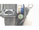 KIT AIRBAG 55302F4010 55302F4010 