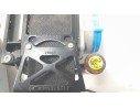 KIT AIRBAG 55302F4010 55302F4010 