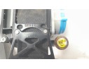 KIT AIRBAG 55302F4010 55302F4010 