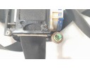 KIT AIRBAG 55302F4010 55302F4010 