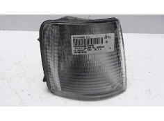 Recambio de piloto delantero derecho para volkswagen passat berlina (312) referencia OEM IAM 357953050B VW0504013 14912662