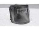 PILOTO DELANTERO DERECHO 357953050B 357953050B 14912662 VW0504013