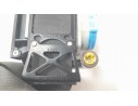 KIT AIRBAG 55302F4010 55302F4010 