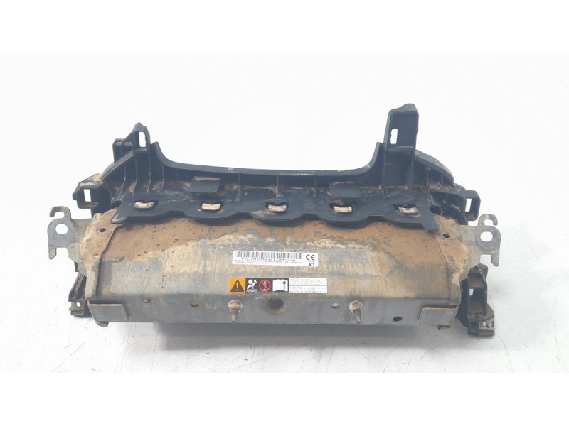 Recambio de kit airbag para toyota c-hr (_x1_) 1.8 hybrid (zyx10_, zyx11_) referencia OEM IAM 55302F4010  