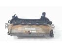 KIT AIRBAG 55302F4010 