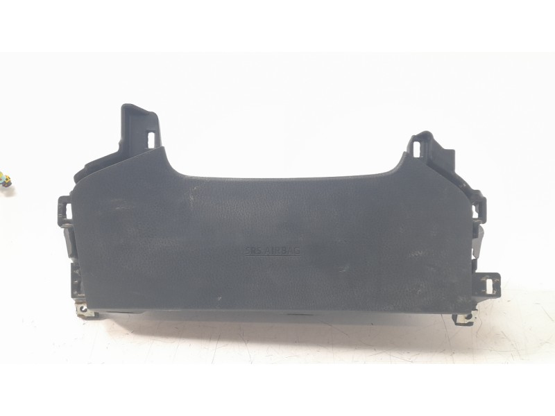 Recambio de kit airbag para toyota c-hr (_x1_) 1.8 hybrid (zyx10_, zyx11_) referencia OEM IAM 55302F4010  