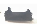 KIT AIRBAG 55302F4010 