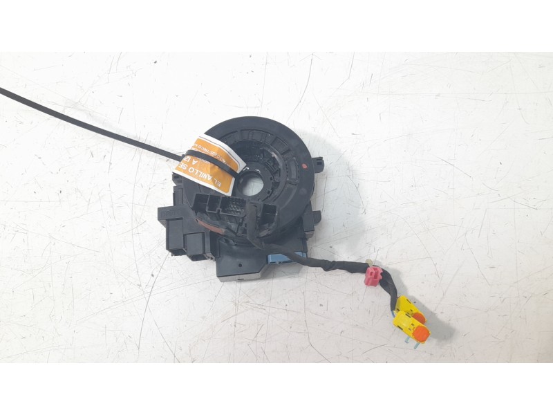 Recambio de kit airbag para toyota c-hr (_x1_) 1.8 hybrid (zyx10_, zyx11_) referencia OEM IAM 55302F4010  