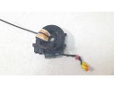 KIT AIRBAG 55302F4010 55302F4010 