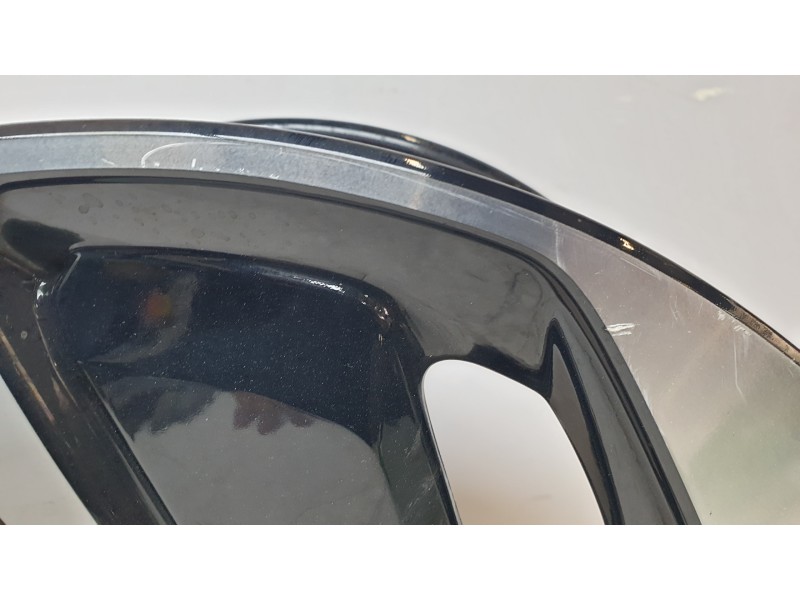 Recambio de llanta para kia sportage v (nq5) 1.6 t-gdi hybrid referencia OEM IAM 52910R2100  