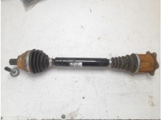 TRANSMISION DELANTERA DERECHA 3Q0407272BB 