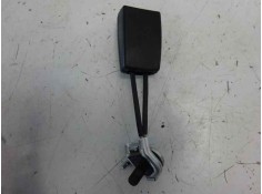 Recambio de cinturon seguridad trasero derecho para mercedes-benz clase cls (w219) 320 cdi (219.322) referencia OEM IAM 21986005