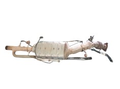 FILTRO DE PARTICULAS GJ325H343AG 