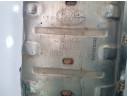 FILTRO DE PARTICULAS GJ325H343AG GJ325H343AG 