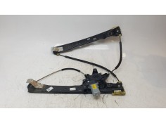 Recambio de elevalunas delantero izquierdo para ford c-max (ceu) business edition referencia OEM IAM AM51U23201  