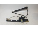 ELEVALUNAS DELANTERO IZQUIERDO AM51U23201 AM51U23201 