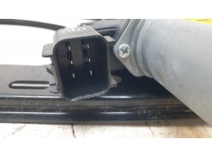 Recambio de elevalunas delantero izquierdo para ford c-max (ceu) business edition referencia OEM IAM AM51U23201   2