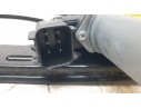 ELEVALUNAS DELANTERO IZQUIERDO AM51U23201 AM51U23201 