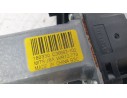 ELEVALUNAS DELANTERO IZQUIERDO AM51U23201 AM51U23201 