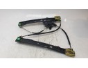 ELEVALUNAS DELANTERO IZQUIERDO AM51U23201 AM51U23201 
