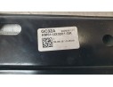 ELEVALUNAS DELANTERO IZQUIERDO AM51U23201 AM51U23201 
