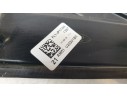 ELEVALUNAS DELANTERO IZQUIERDO AM51U23201 AM51U23201 