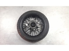 LLANTA DELANTERA 44650K2LD00ZA 44650K2LD00ZA 