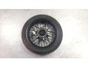 LLANTA DELANTERA 44650K2LD00ZA 44650K2LD00ZA 