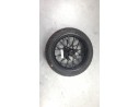 LLANTA DELANTERA 44650K2LD00ZA 44650K2LD00ZA 