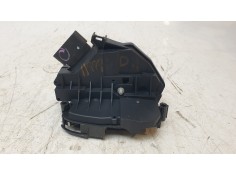 Recambio de cerradura puerta delantera izquierda para ford c-max (ceu) business edition referencia OEM IAM AM5AU21813CF   2