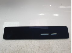 CUADRO INSTRUMENTOS A2479008211 